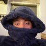 GeraldLocks's profile picture