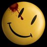 Ventura's profile picture