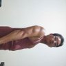 Uswandi Uswandi's profile picture
