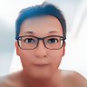 阿佳 profil fotoğrafı