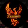Фото профиля Phoenix 🐦🔥