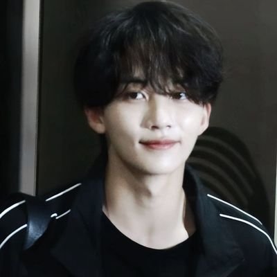 woniesyh's profile picture