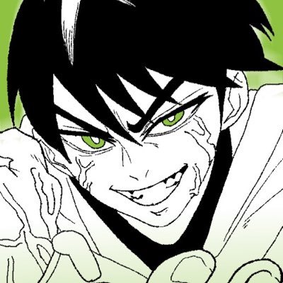 stagger309's profile picture