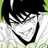 TARGETU(Looking for work)'s profile picture