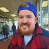 harlan's profile picture
