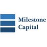Фото профиля Milestone Capital
