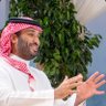 فيصل المزروع 的头像