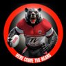 Profilbild von Crazy A