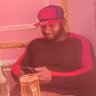 Chinedu Lucky Mokwunye profil fotoğrafı