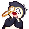 Profilbild von Samushi
