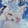 何これ@VR垢's profile picture