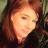 Amanda 🦋✨🦋 profil fotoğrafı
