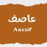 Profilbild von عاصف