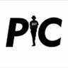 Dodo PICien profil fotoğrafı