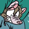 Garsupial+ @ MFF 2026's profile picture