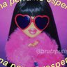 Profilbild von LA DIABLA