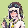 benliew 🚀's profile picture