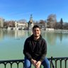 Martin paez's profile picture