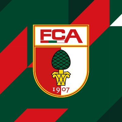 FCA_World's profile picture