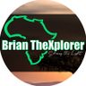 Profilbild von Brian kiza
