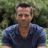 Mathew Ellis 🇦🇺🇺🇦 profil fotoğrafı