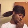 MOUGLE's profile picture