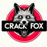Фото профиля The_Crack_Fox