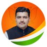 Profilbild von Kalu Singh bhati (Garah)