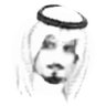 نواف الحربي profil fotoğrafı