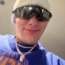 Profilbild von Holy Government