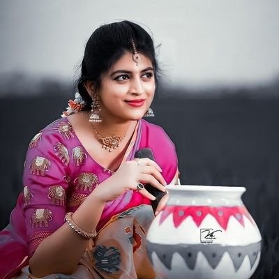 nallavada's profile picture