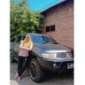 Lilla Amalia Asmara's profile picture