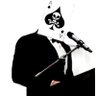 Profilbild von the last pirate