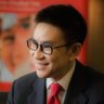 John Pang 的头像