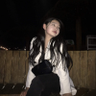 Anudari Anudari's profile picture