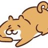 ♩おふみ♩ 的头像