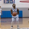 Nate Brown 🏀's profile picture