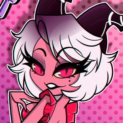 ♦️melle_moon_draws♦️'s profile picture