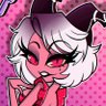 ♦️melle_moon_draws♦️'s profile picture