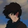 Profilbild von cam is defending rhaenyra targaryen