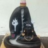 Фото профиля jitendra sharma (Hindu)