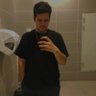 Profilbild von Glenn Palacios