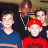 Nate_at_Nite_'s profile picture