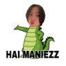 Hii's profile picture