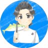 Profilbild von めばーじ@宮城の釣り