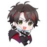 ちくにぃ's profile picture
