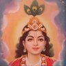 विश्वजित 的头像