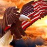 Center-Right America's profile picture