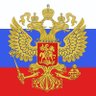 opinionated russian🇷🇺🇺🇸 profil fotoğrafı
