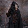 Фото профиля Beyzanur Kaplan